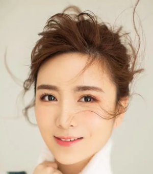 Yu Qian Qin