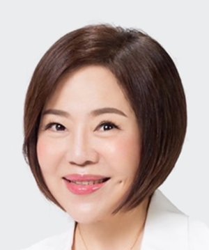 Yvn Chieh Yv