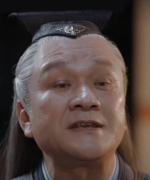 Gang Zhou