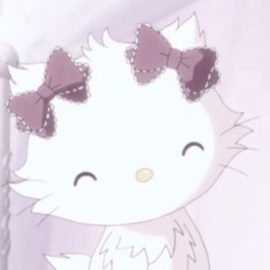Charmmykitty
