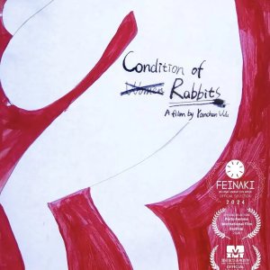 Condition of Rabbits (2024)
