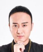 Qin Yang Ming