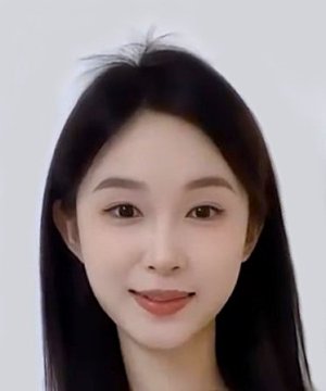 Yue Pan