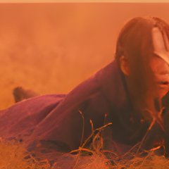 Jigoku Shoujo Japanese Movie photo