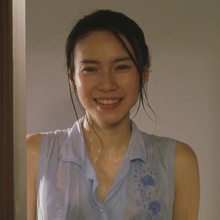 Chaos (2000)