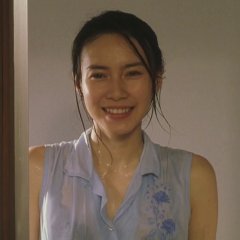 Chaos Japanese Movie(2000) photo