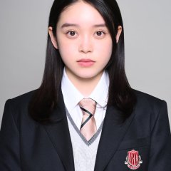 Takaishi Akari photo