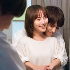 Forest Japanese Drama(2025) photo