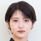 Wakatsuki Yumi