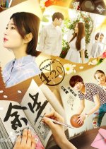 The Rest of My Life Chinese Movie photo