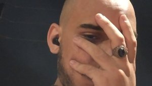 AngeloXavier