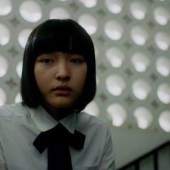 G-Affairs Hong Kong Movie photo