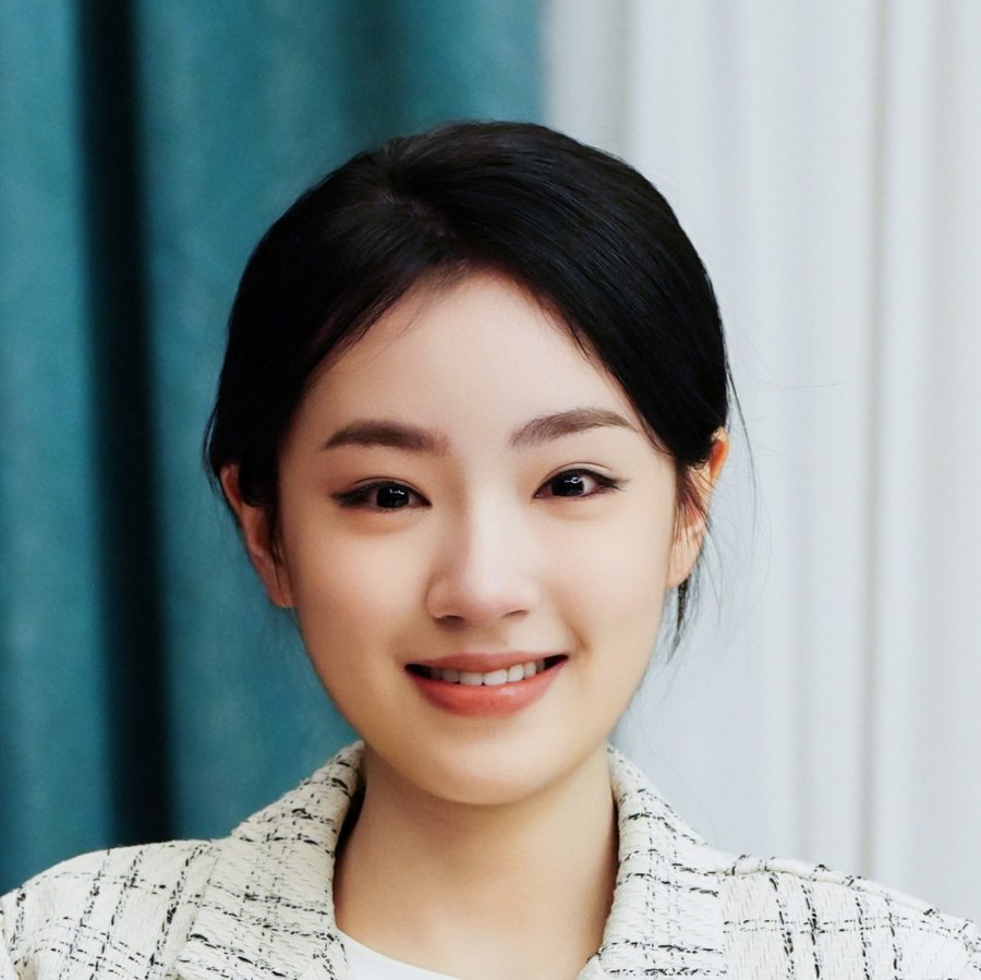 Lu Yan Lei