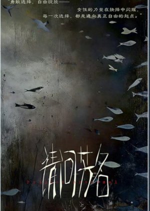 About Wangfang () poster