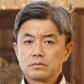 Kanayama Kazuhiko