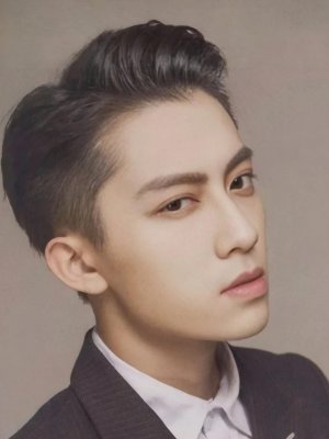 Jun Yi Yu