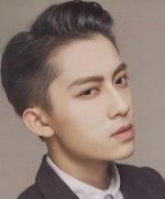 Yu Jun Yi