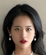 Chen Yun Xi