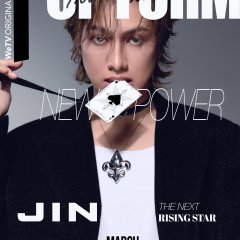 Smart Chisanupong Paungmanee photo