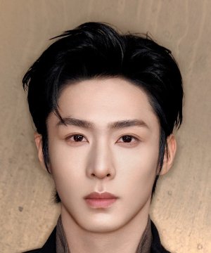 Xiang Cheng