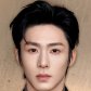 Cheng Xiang