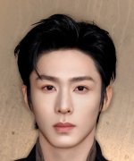 Cheng Xiang