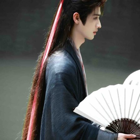 Quan Yi Lun