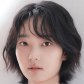Lee Ju Yeon