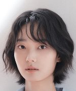 Lee Ju Yeon