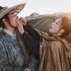 Xuan Yan photo