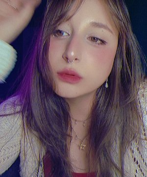 Yna