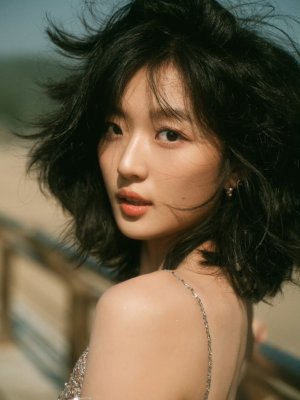 kdraminna