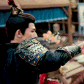 Xie Zheng (Zhang Ling He)