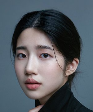 Ga Ram Han