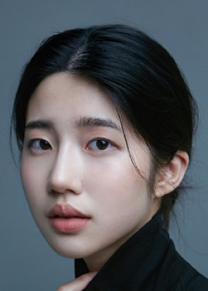 Han Ga Ram