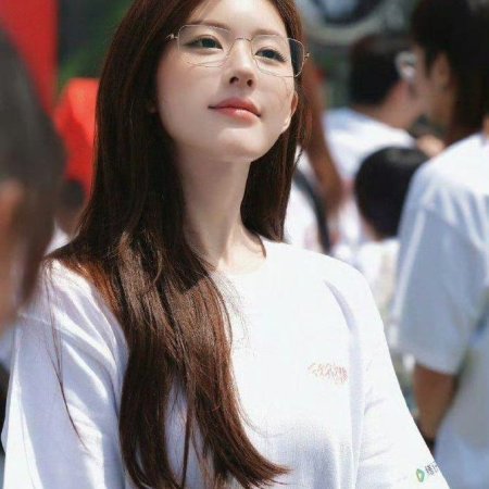 Love's Ambition (2025)