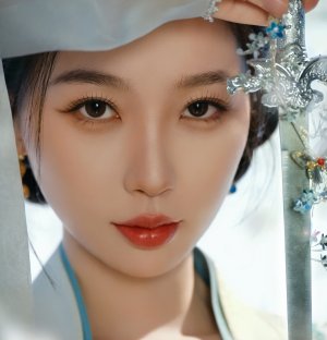 estherjiangmu