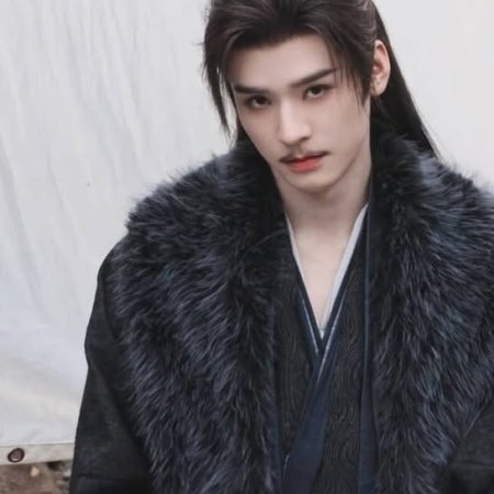 The Legend of Lu Xiaofeng ()