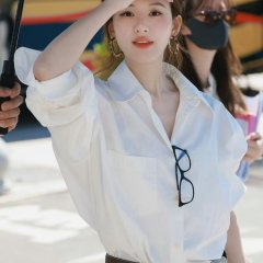 Love's Ambition Chinese Drama photo