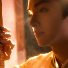 Darren Chen photo