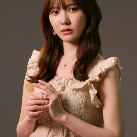 It's Your Fault (2025)