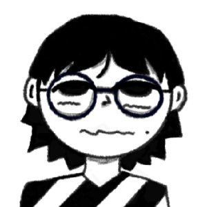 imkurodaa