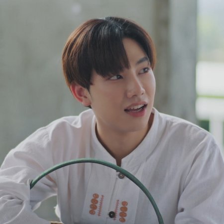 Your Dear Daddy (2026)