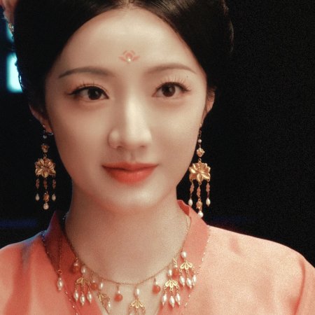 Road to Empress II (2026)