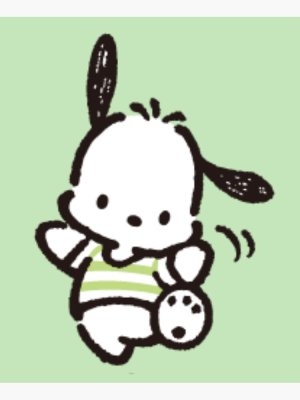 woof0123