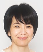 Nojima Mizuho