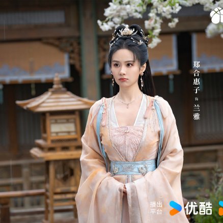 The Eternal Fragrance (2026)
