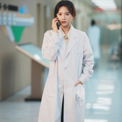 The Wild One Chinese Drama(2025) photo