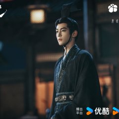 Tang Xiao Tian photo