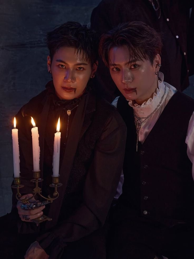 kristsingto.jpg